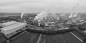 環境檢測丨工廠三廢檢測，不僅是企業問題，更是生态問題！