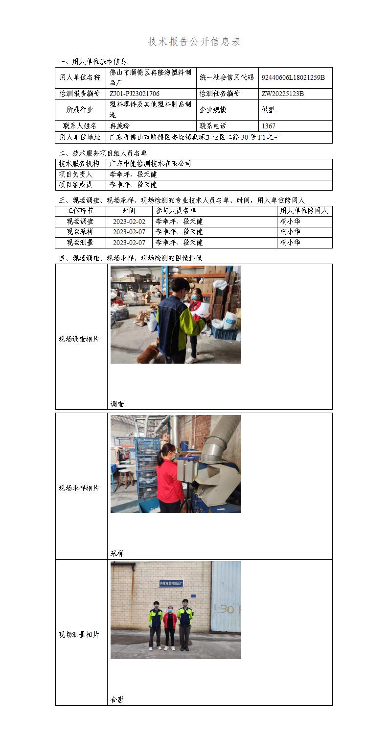 ZJ01-PJ23021706-技術報告公開(kāi)信息表_01.jpg